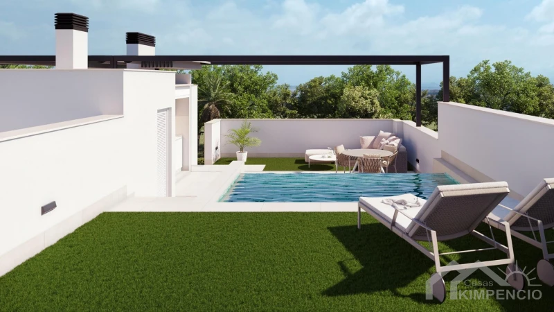 property-3674-7-pic.webp