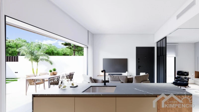 property-3675-111097-pic.webp