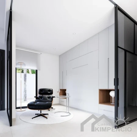 property-3675-111098-pic.webp