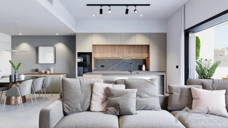 property-3675-111099-pic.webp