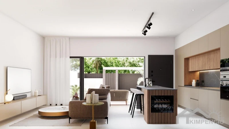 property-3675-111102-pic.webp