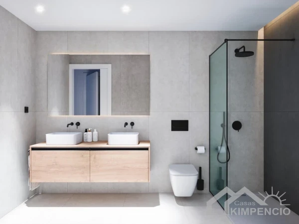 property-3675-111105-pic.webp