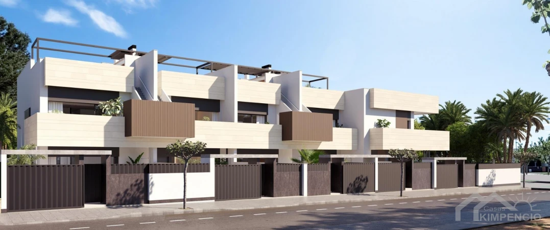 property-3675-3-pic.webp