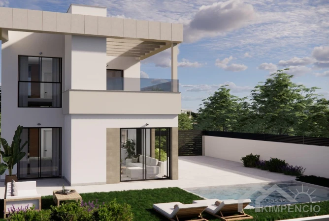 property-3676-2-pic.webp