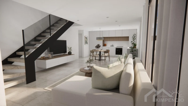 property-3676-3-pic.webp