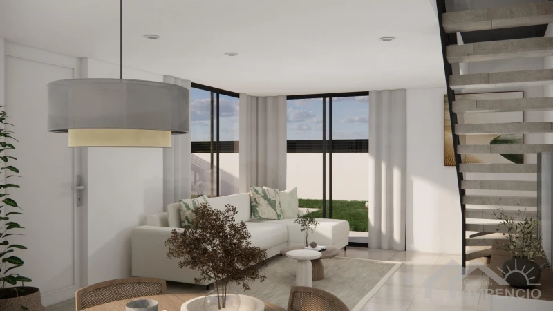 property-3676-7-pic.webp