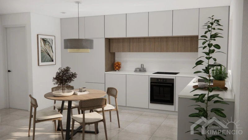 property-3676-9-pic.webp