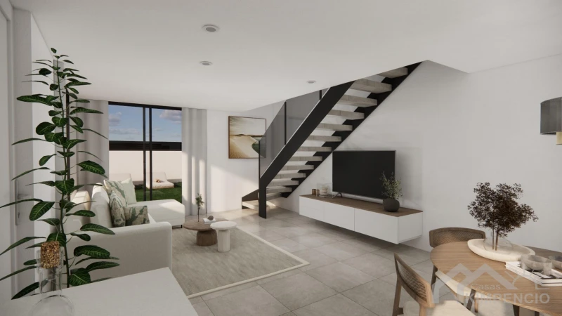 property-3677-11-pic.webp