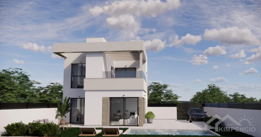 property-3677-2-pic.webp