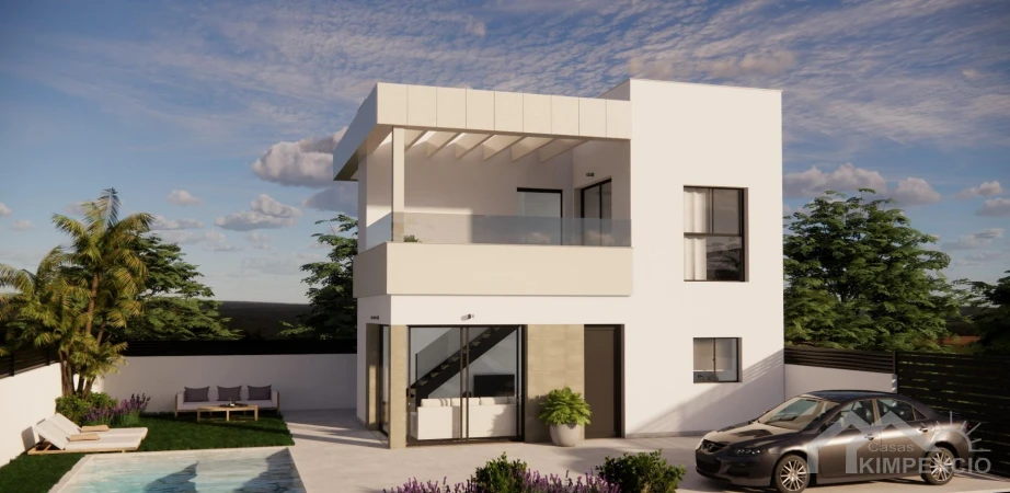 property-3677-3-pic.webp