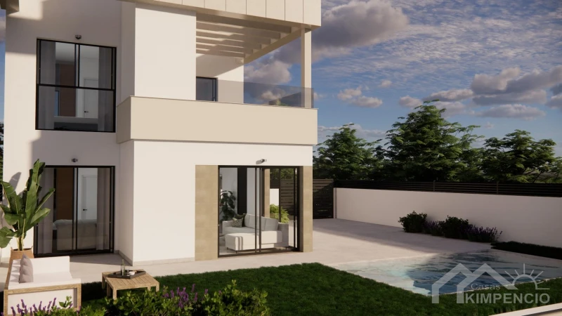 property-3677-4-pic.webp