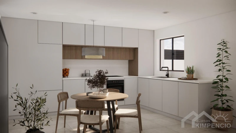 property-3677-7-pic.webp