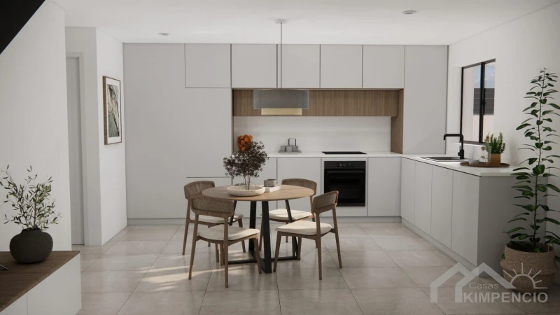 property-3677-8-pic.webp