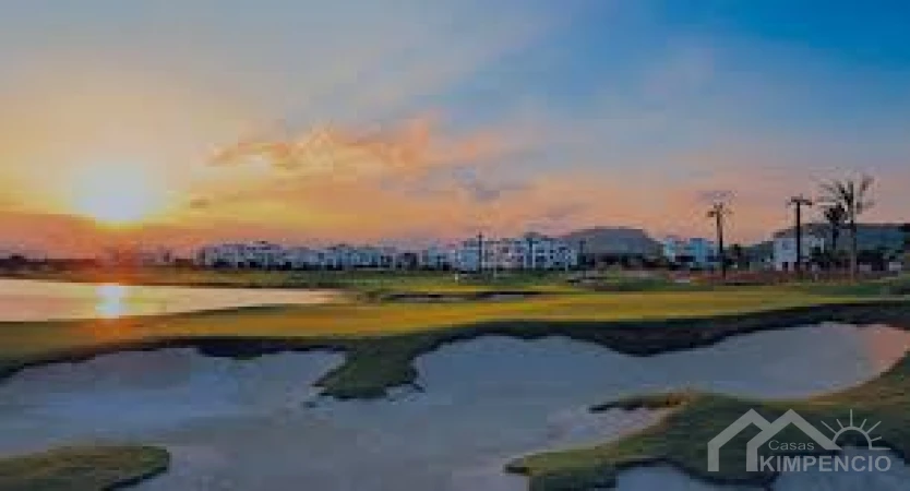 property-3679-10-pic.webp