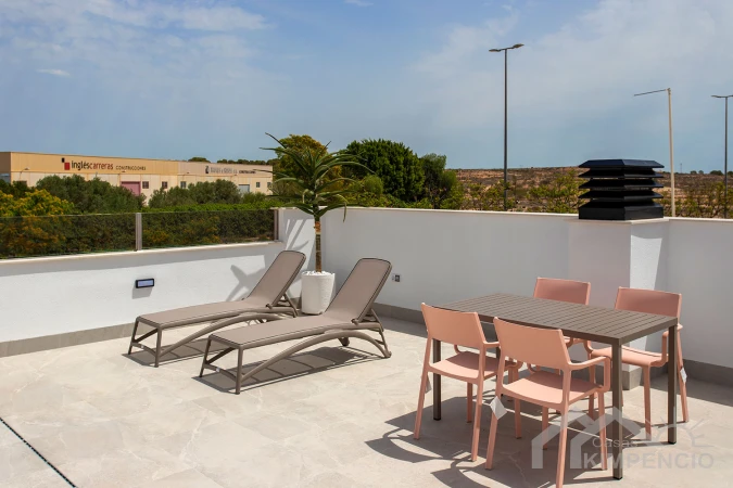 property-3679-111320-pic.webp