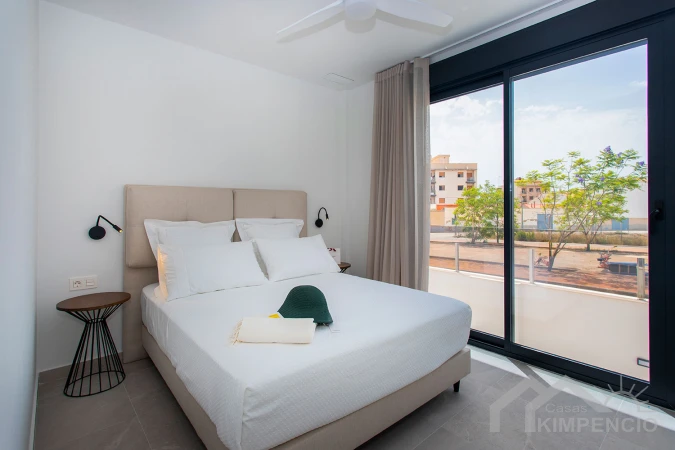property-3679-111321-pic.webp