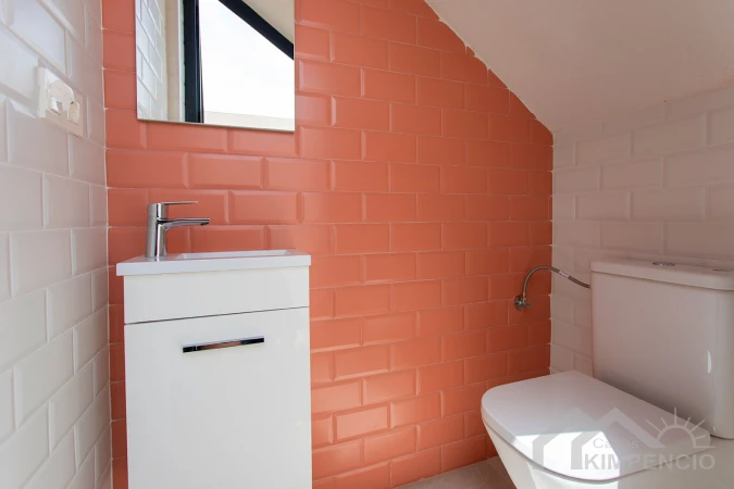 property-3679-111323-pic.webp