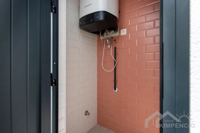 property-3679-111324-pic.webp