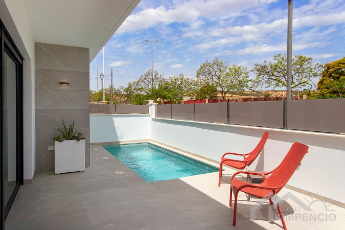 property-3679-111325-pic.webp
