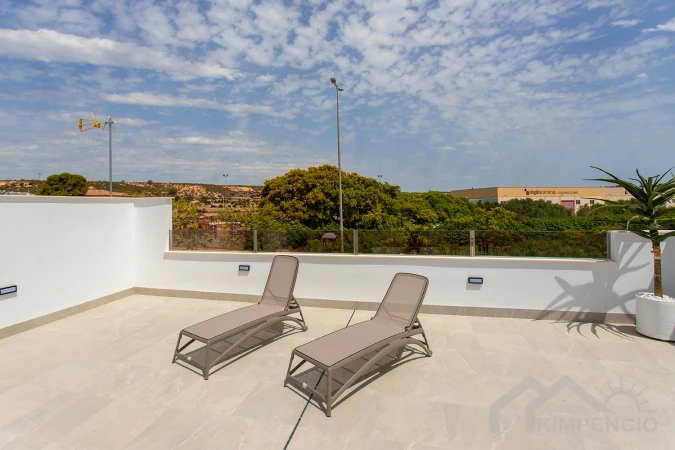 property-3679-111326-pic.webp