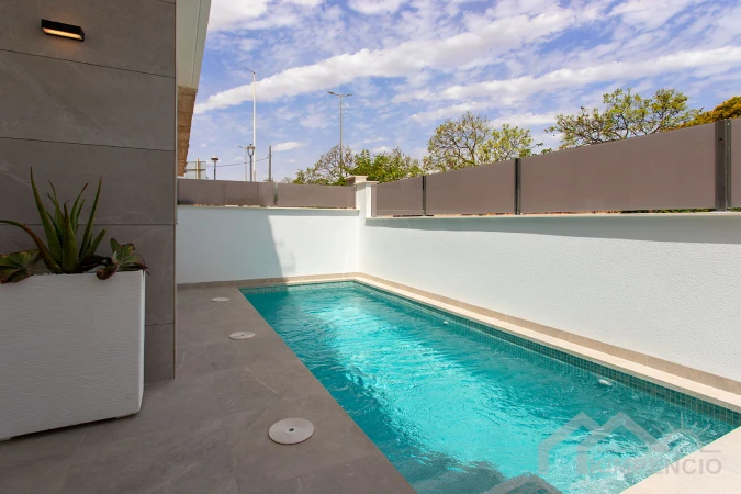 property-3679-111327-pic.webp