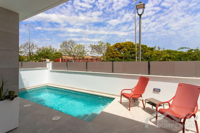 property-3679-111328-pic.webp
