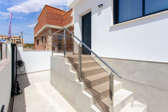 property-3679-111329-pic.webp