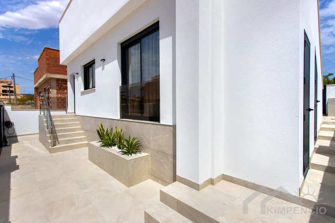 property-3679-111330-pic.webp