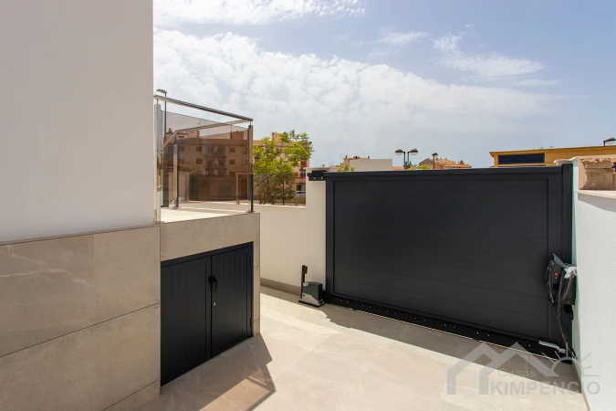 property-3679-111331-pic.webp