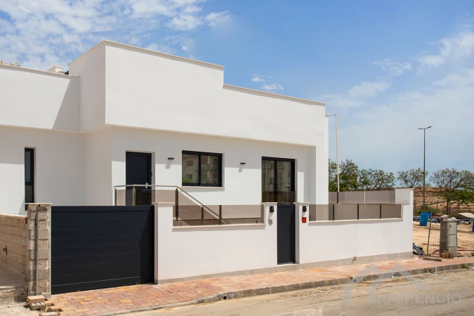 property-3679-111332-pic.webp