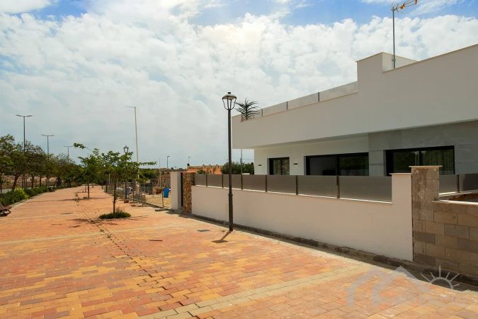 property-3679-111333-pic.webp