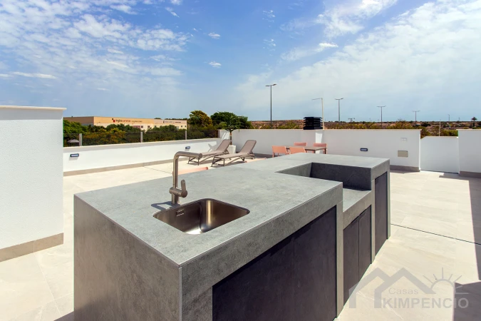 property-3679-111334-pic.webp