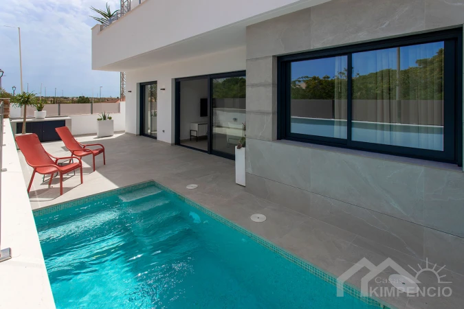 property-3679-111335-pic.webp