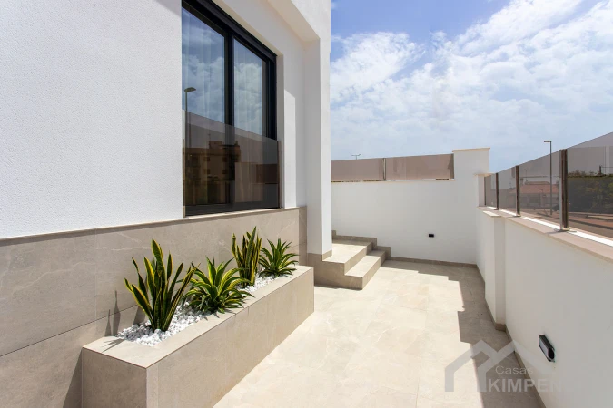 property-3679-111336-pic.webp
