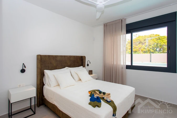 property-3679-111337-pic.webp