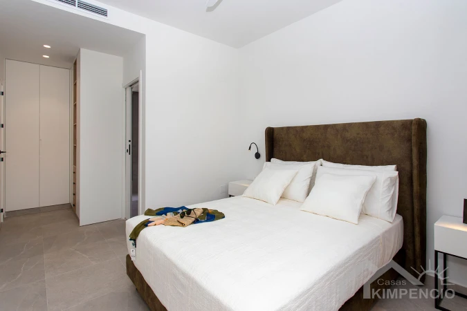 property-3679-111338-pic.webp