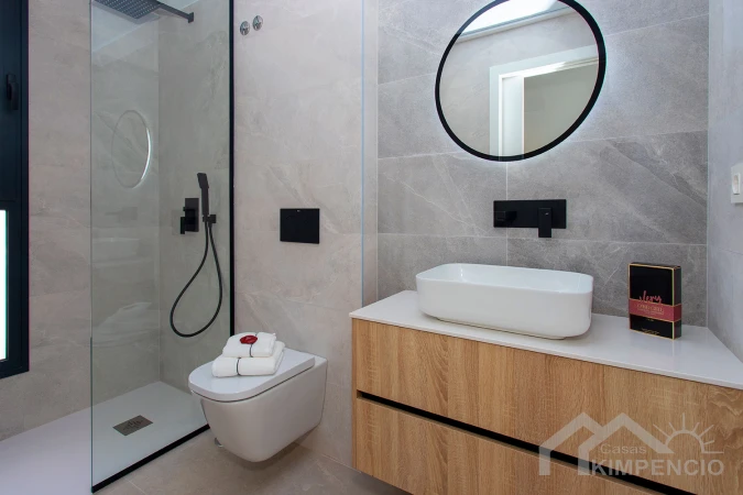 property-3679-111339-pic.webp
