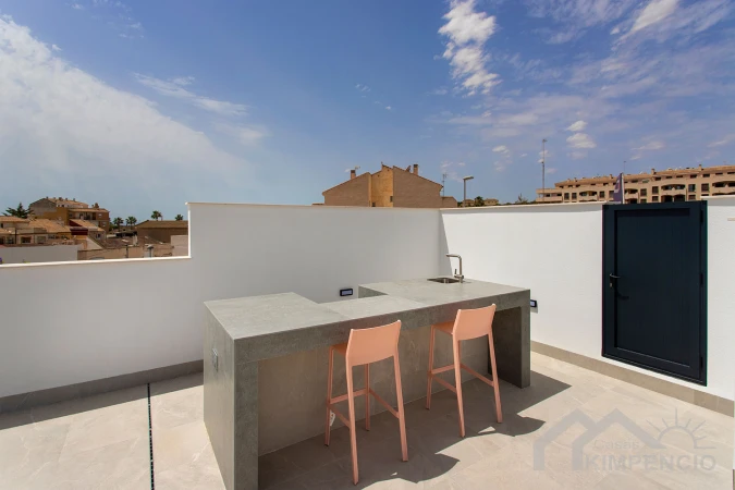 property-3679-111340-pic.webp