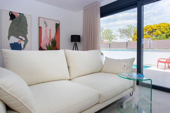 property-3679-111341-pic.webp
