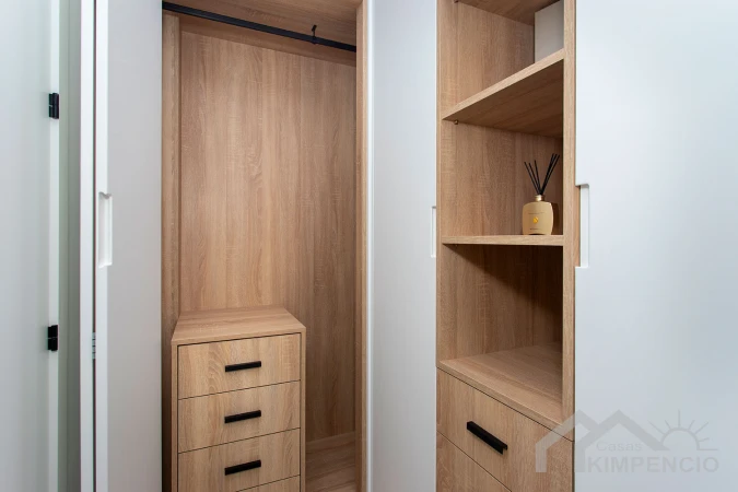 property-3679-111342-pic.webp