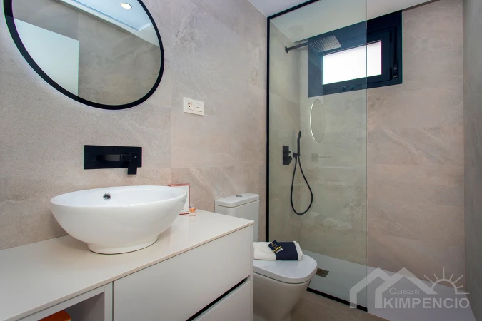property-3679-111343-pic.webp