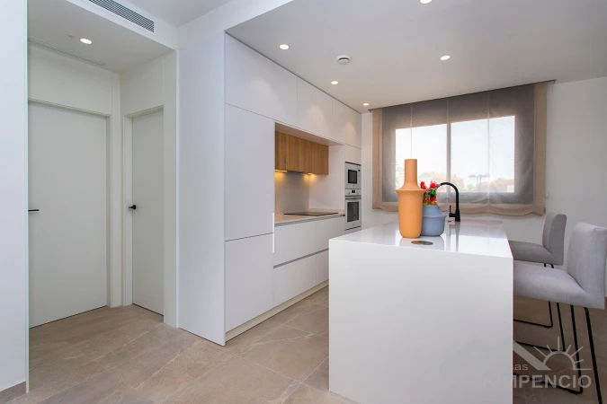 property-3679-111346-pic.webp