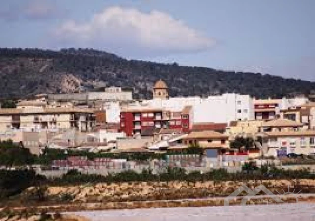 property-3679-13-pic.webp