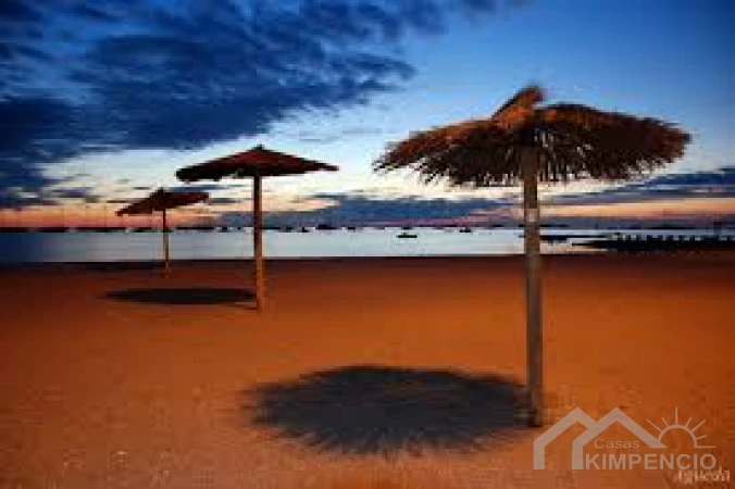 property-3679-23-pic.webp