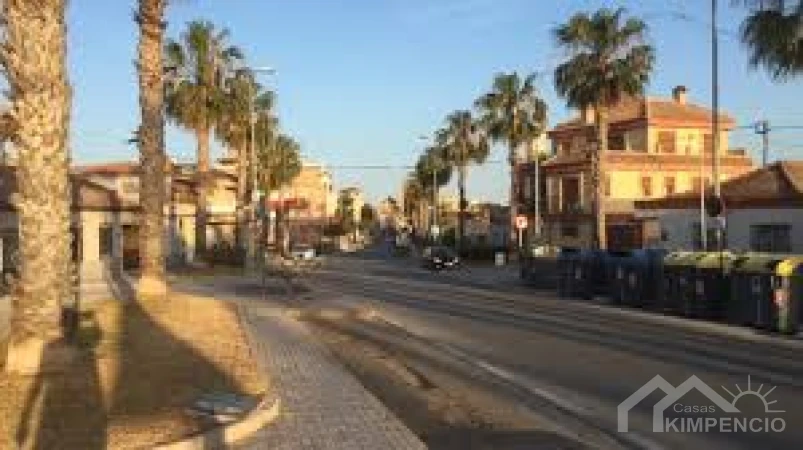 property-3679-26-pic.webp