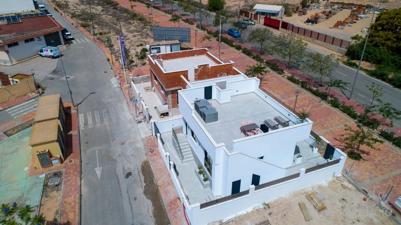 property-3679-7-pic.webp