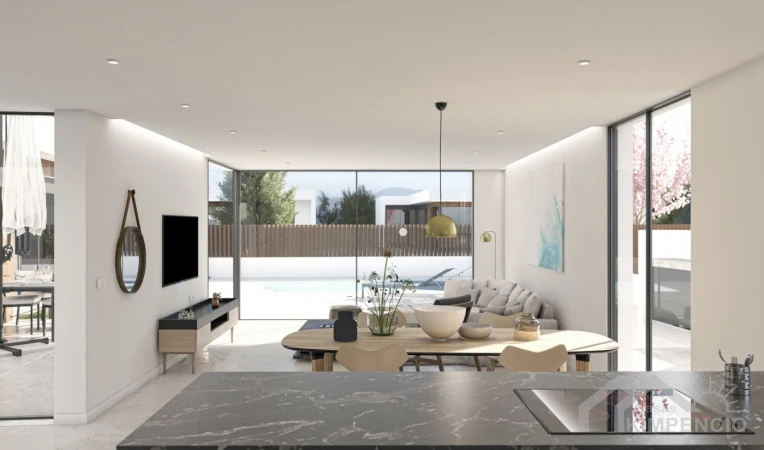 Altaona Golf And Country Village