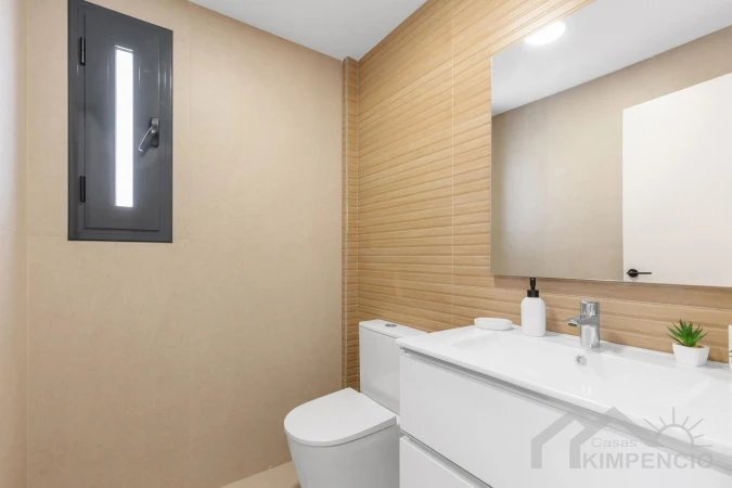 property-3680-25-pic.webp