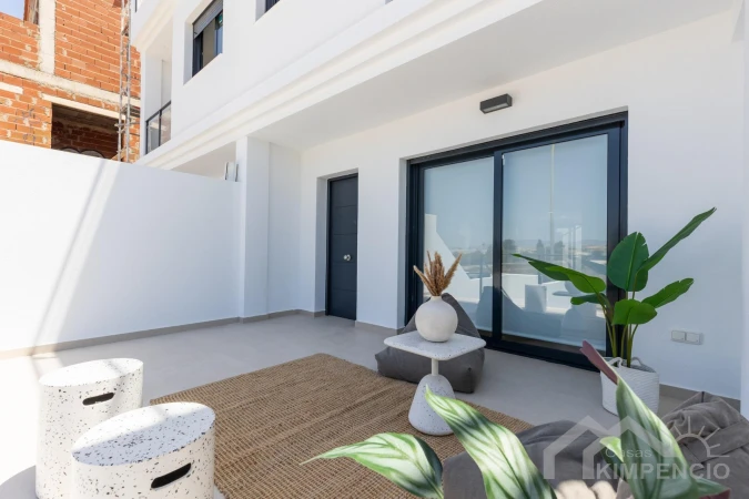 property-3680-34-pic.webp