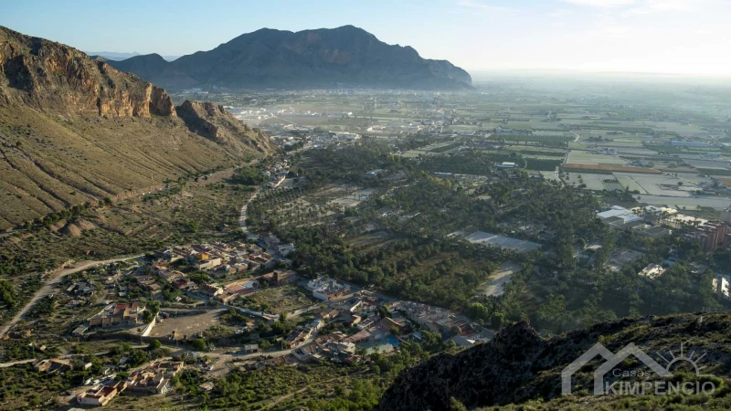 property-3680-7-pic.webp